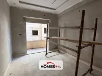 للبيع 4 غرف
