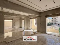 للبيع 4 غرف