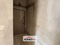 للبيع 4 غرف