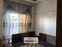 للبيع 4 غرف