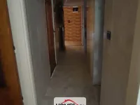 للإيجار عدة غرف