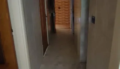 للإيجار عدة غرف