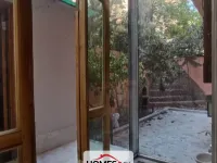 للإيجار عدة غرف