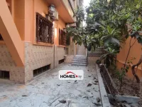 للإيجار عدة غرف