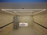 للبيع محل