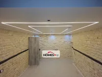 للبيع محل