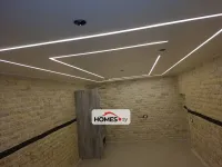للبيع محل