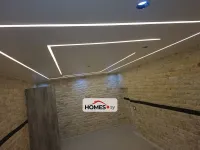 للبيع محل