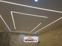 للبيع محل