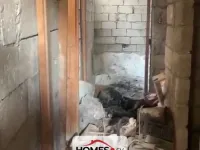 للبيع 3 غرف