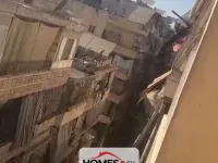 للبيع 3 غرف
