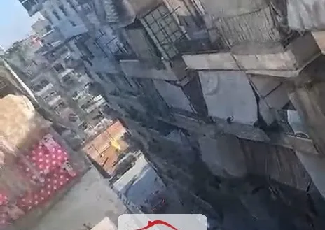 للبيع 3 غرف