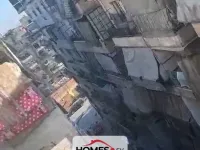 للبيع 3 غرف