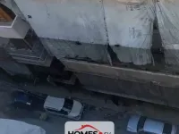 للبيع 3 غرف