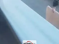 للبيع غرفتان