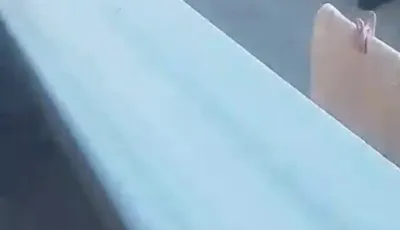 للبيع غرفتان