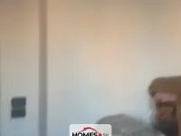 للبيع غرفتان