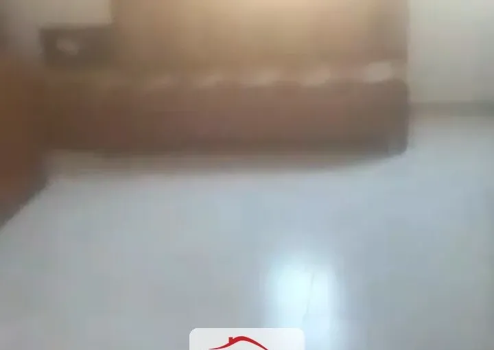 للبيع غرفتان
