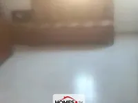 للبيع غرفتان