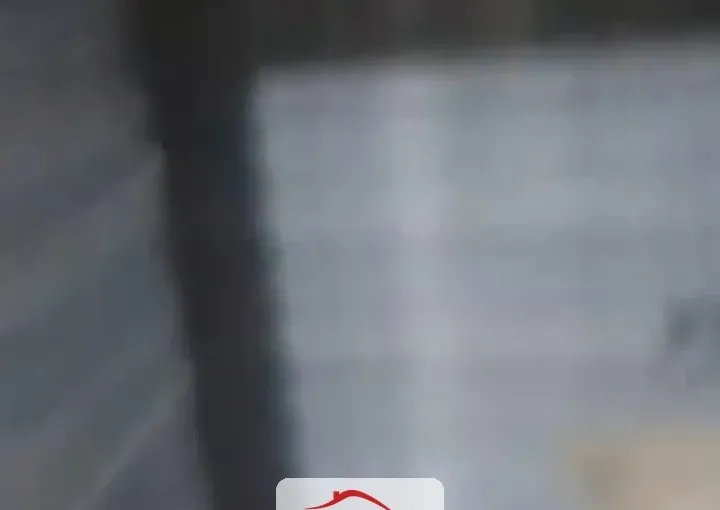 للبيع غرفتان