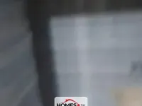 للبيع غرفتان