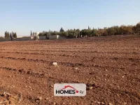 للبيع أرض