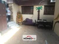 للبيع 3 غرف