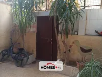 للبيع 3 غرف