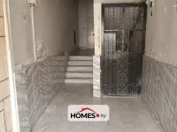 للبيع 3 غرف