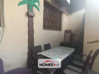 للبيع 3 غرف