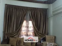 للبيع 3 غرف