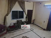 للبيع غرفتان