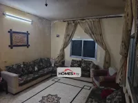 للبيع غرفتان