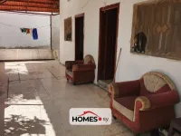 للبيع غرفتان
