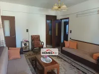 للبيع 3 غرف