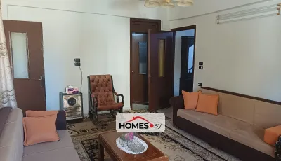 للبيع 3 غرف