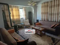 للبيع 3 غرف