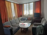 للبيع 3 غرف
