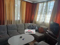 للبيع 3 غرف