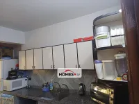 للبيع 3 غرف