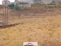للبيع أرض
