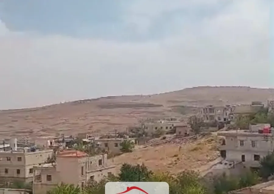 للبيع أرض