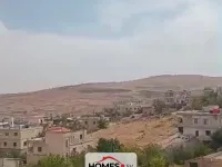للبيع أرض