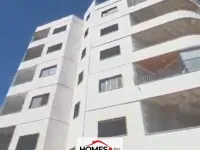 للبيع غرفتان