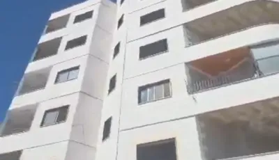 للبيع غرفتان