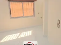 للبيع غرفتان