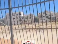 للبيع غرفتان