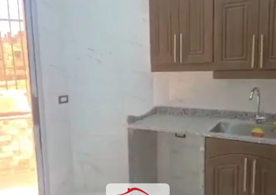 للبيع غرفتان