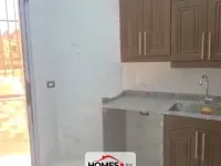 للبيع غرفتان