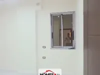للبيع غرفتان